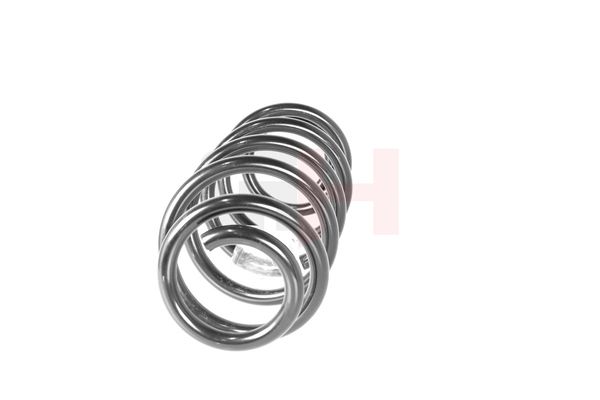 vedru, GH GH-2047018