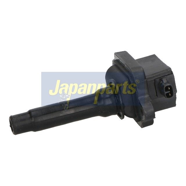 JAPANPARTS Ritė, uždegimas