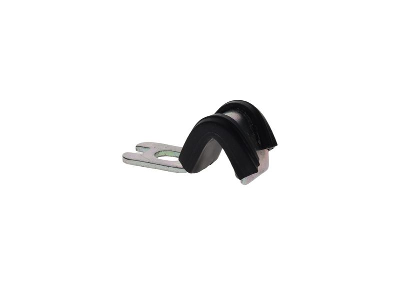 Clema F 002 D13 540 BOSCH