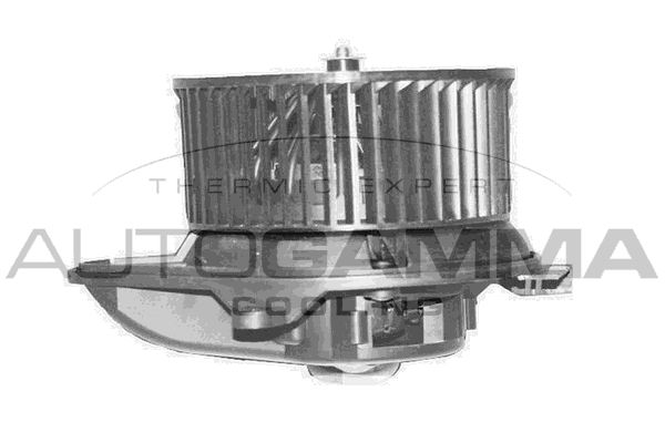 AUTOGAMMA Utastér-ventilátor GA20327