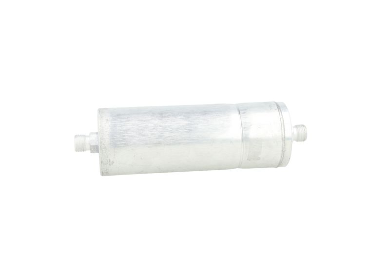 Filtro deshidratante, aire acondicionado