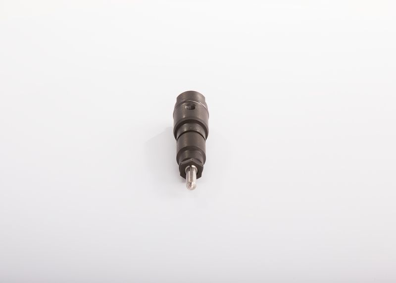 BOSCH 0 432 191 278 Nozzle and Holder Assembly