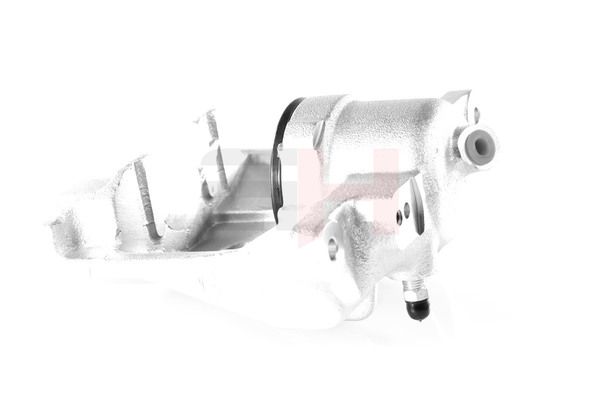 GH GH-434710H Brake Caliper