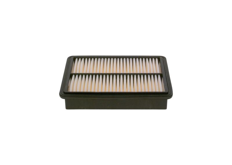 BOSCH F 026 400 530 Air Filter