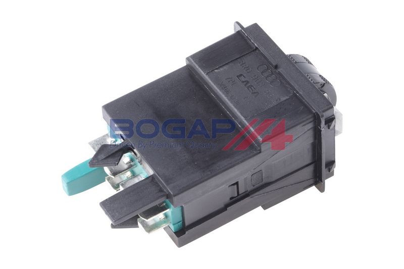 BOGAP A7316119 Switch, seat heating