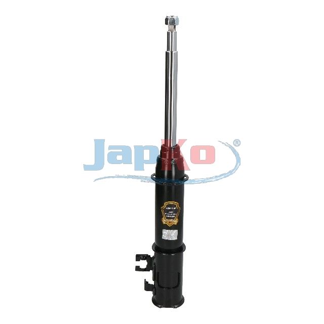 amortizor JAPKO MJ85525