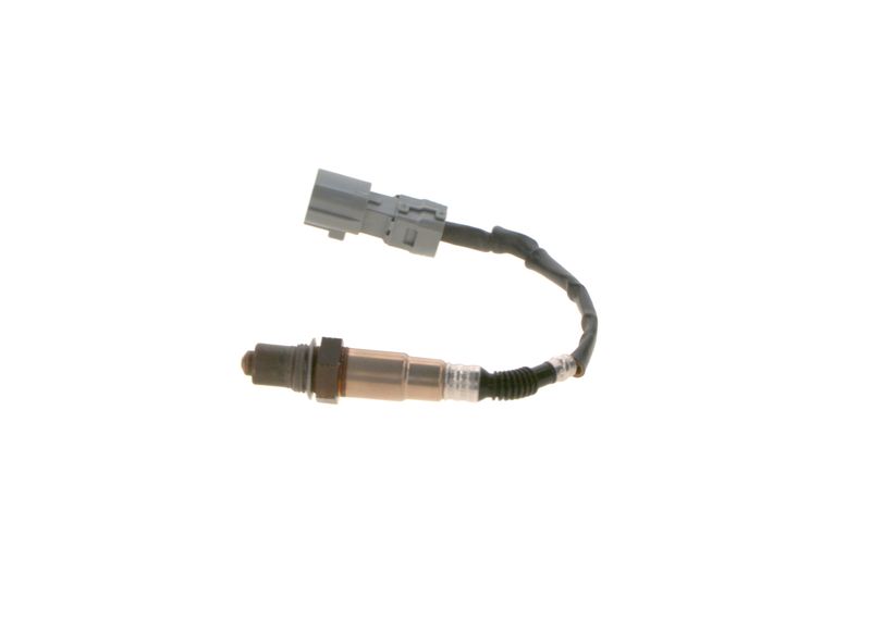 BOSCH 0 258 986 696 Lambda Sensor