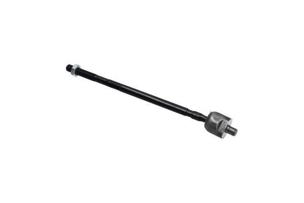 Kavo Parts STR-9002 Inner Tie Rod