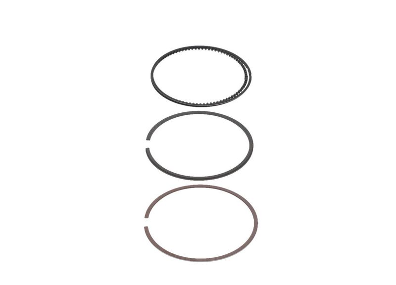 GOETZE ENGINE Jeu segments pistons 08-444800-10