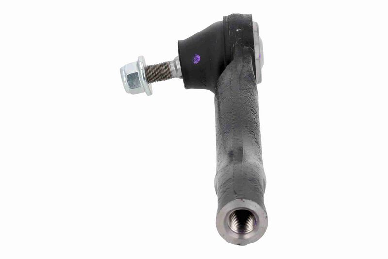 ACKOJA A38-9609 Tie Rod End