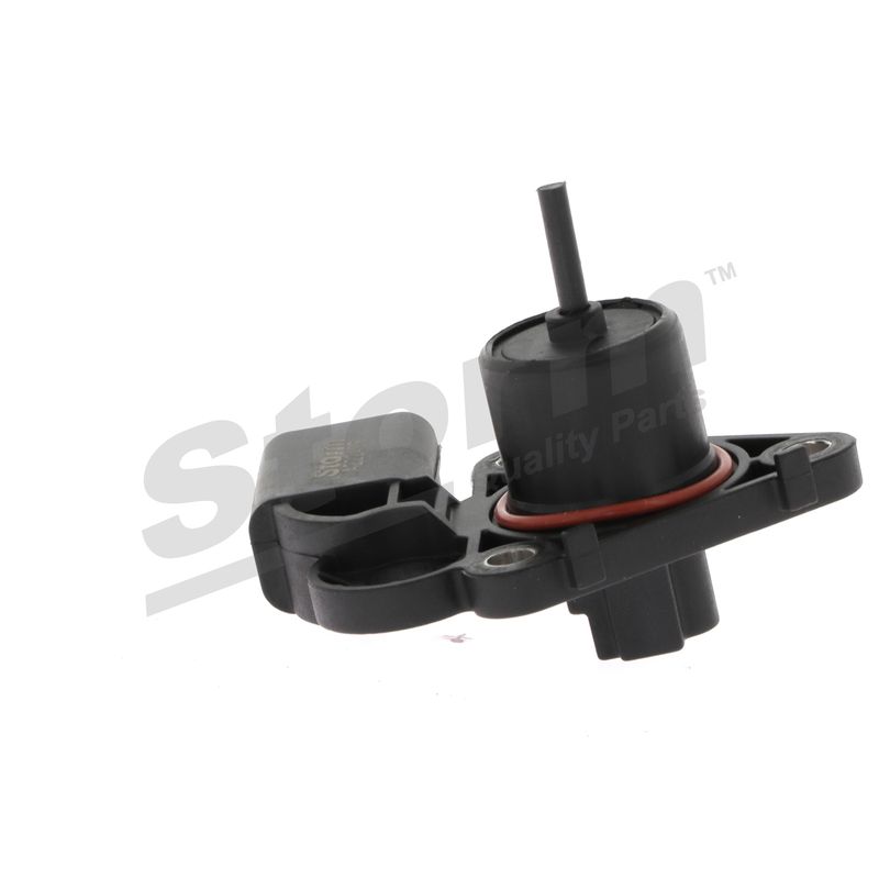 Capteur, turbocompresseur STORM QUALITY PARTS 77789