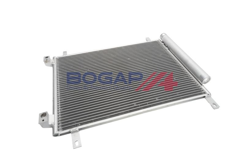 This part match OEM code: 9825359280