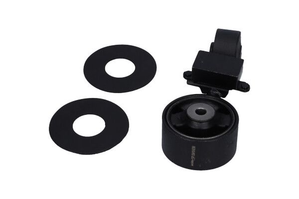 Kavo Parts EEM-9150 Mounting, engine