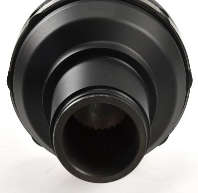 GKND13210D.JPG