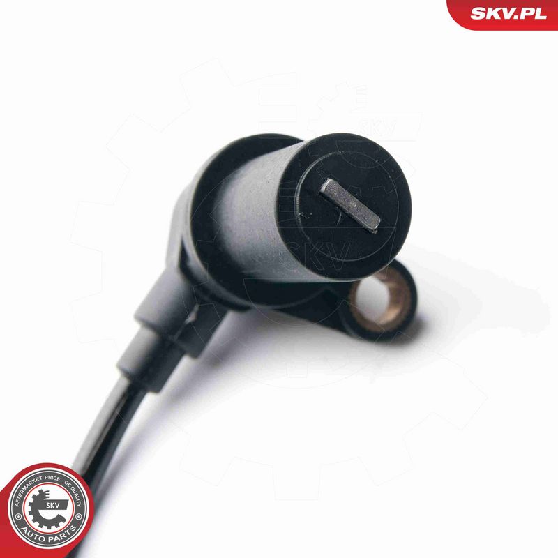 ESEN SKV 06SKV250 Sensor, wheel speed