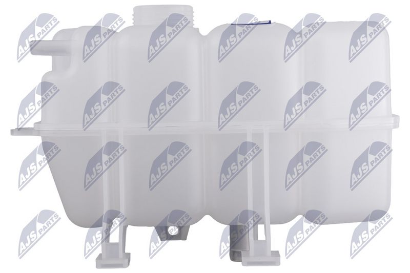 NTY CZW-FT-009 Expansion Tank, coolant