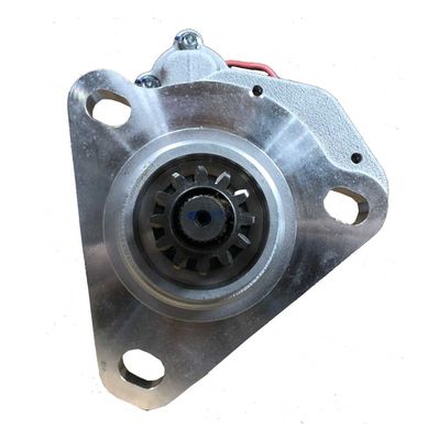 BOM-Prestolite M105R3050SE Starter