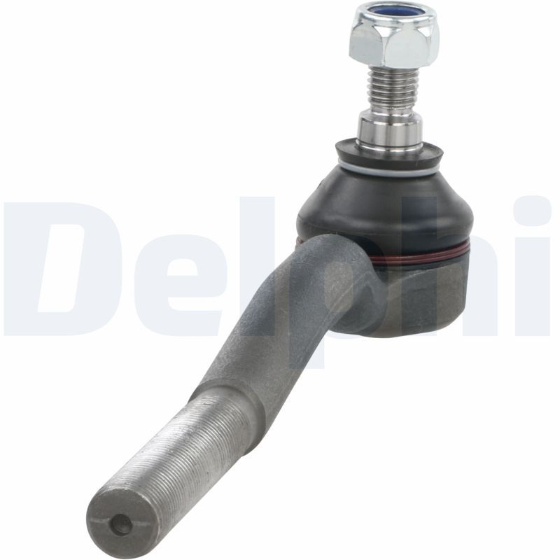 DELPHI TA1385 Tie Rod End