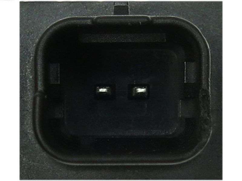 AS-PL ARE6037S Alternator Regulator