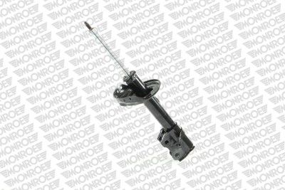 MONROE 72491ST Shock Absorber
