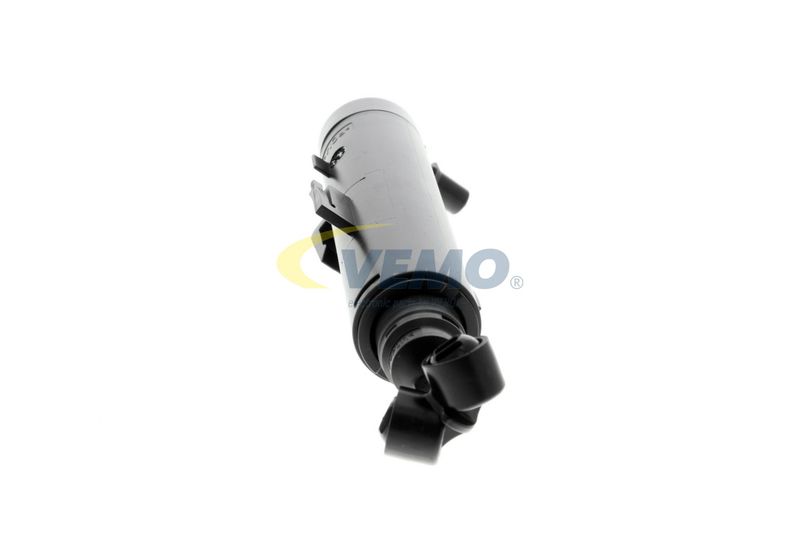 VEMO V10-08-0396 Washer Fluid Jet, headlight cleaning