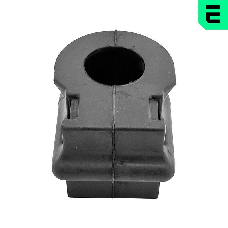 This part match OEM code: 54613-JN20A