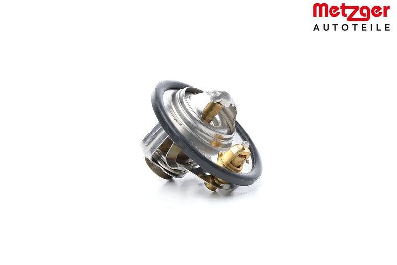 METZGER AUTOTEILE 4006431 Thermostat, coolant