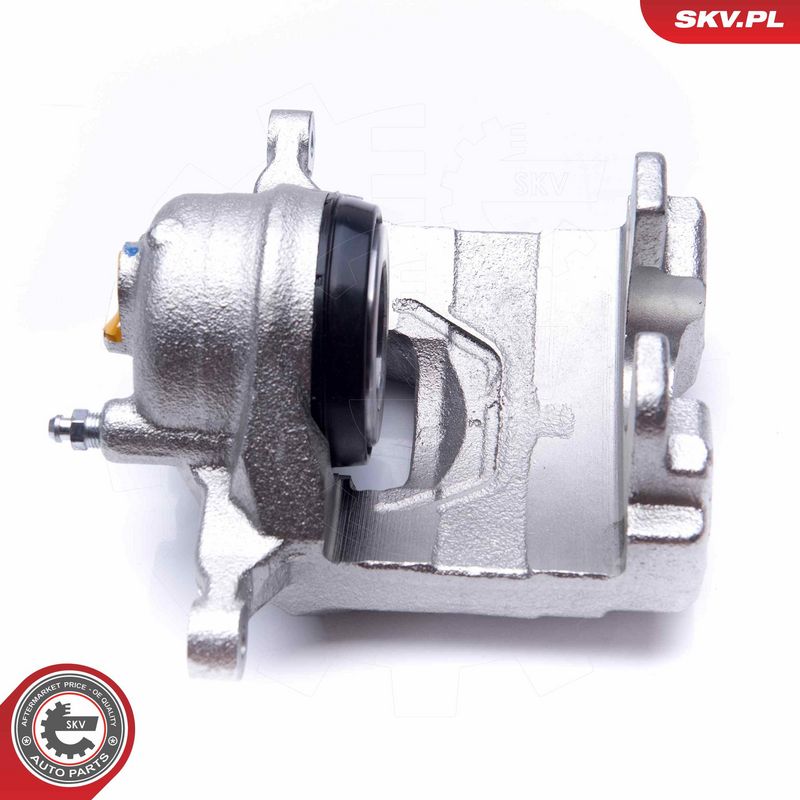 Pidurisadul, ESEN SKV 42SKV501