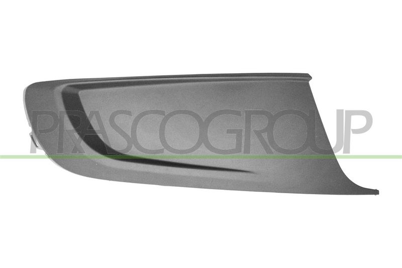 Grila ventilatie, bara protectie PRASCO VG9061249