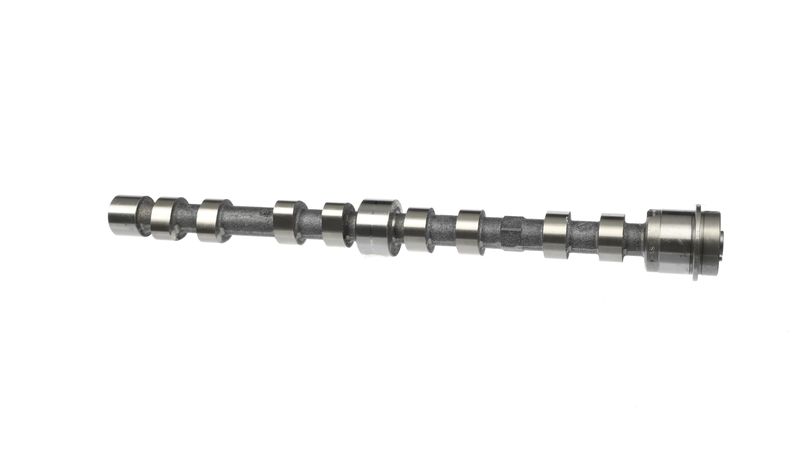 Product Image - Nokkenas - HV0350 - ET ENGINETEAM