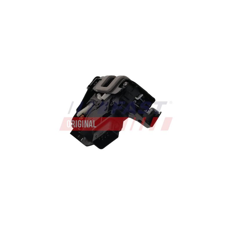 OEM код товара: 3M5AR21812AG