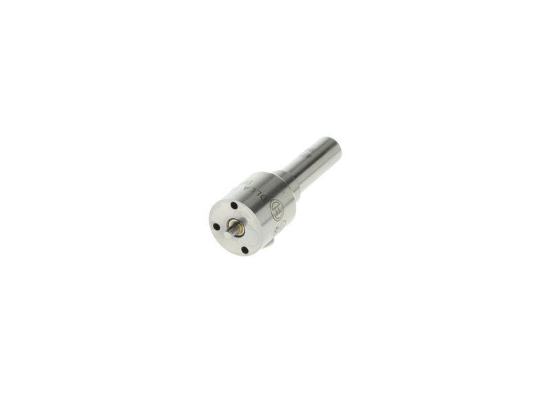 Injector 0 433 171 623 BOSCH