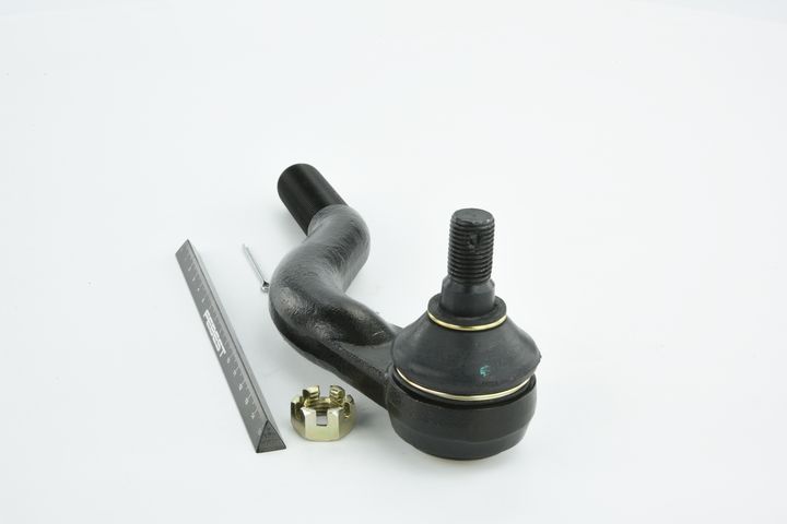 Rooliots, FEBEST 0221-023