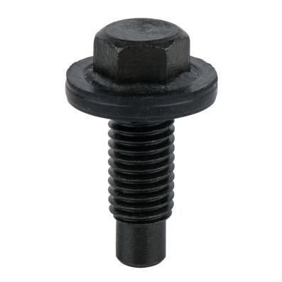 OEM код товара: 3051079