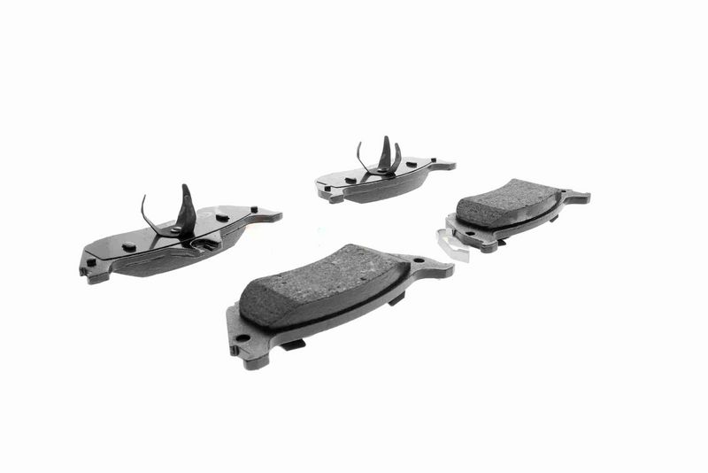 VAICO V30-8152 Brake Pad Set, disc brake