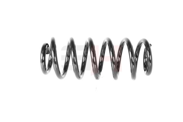 vedru, GH GH-2047044