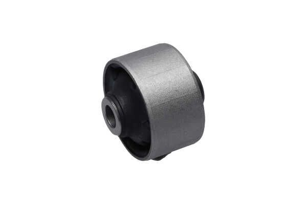 Kavo Parts SCR-4049 Mounting, control/trailing arm
