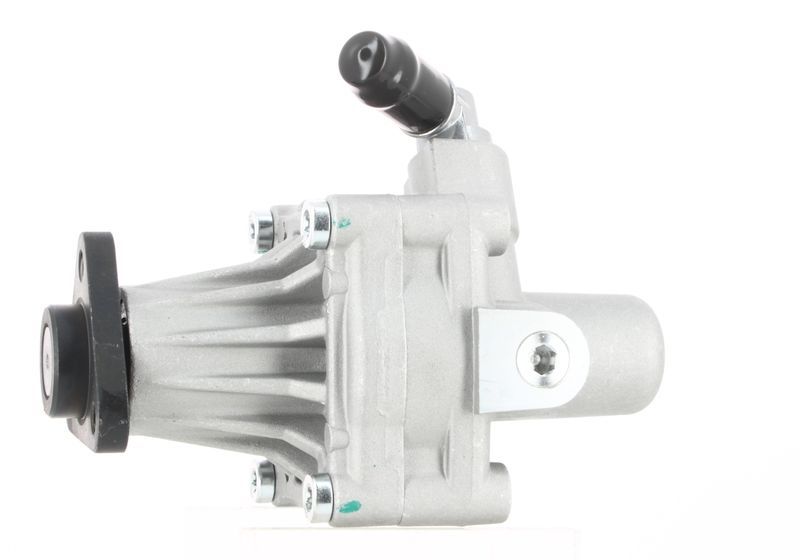 CEVAM 130851 Hydraulic Pump, steering