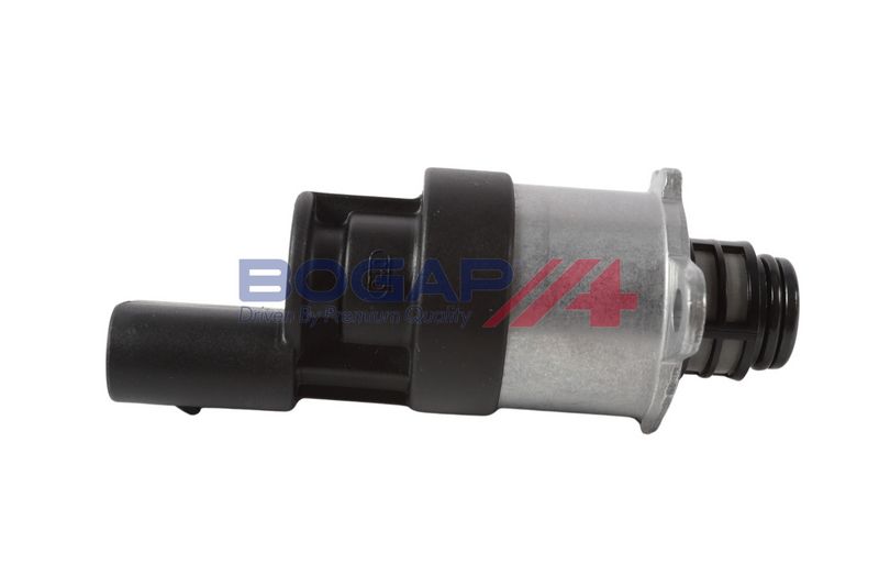 Prekės atitinka OEM kodą: 059130755CD Part