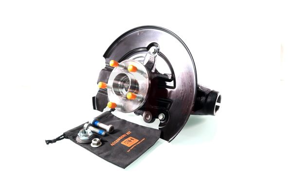 Käändmik, rattakinnitus, GH GH-282554H