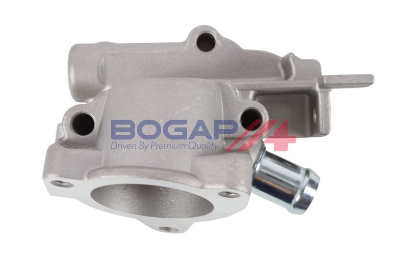 OEM код товара: 7700866299