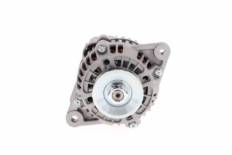 HELLA 8EL 011 711-201 Alternator