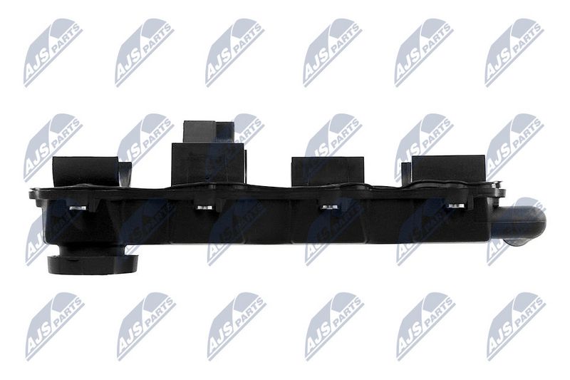 NTY BPZ-DW-002 Cylinder Head Cover