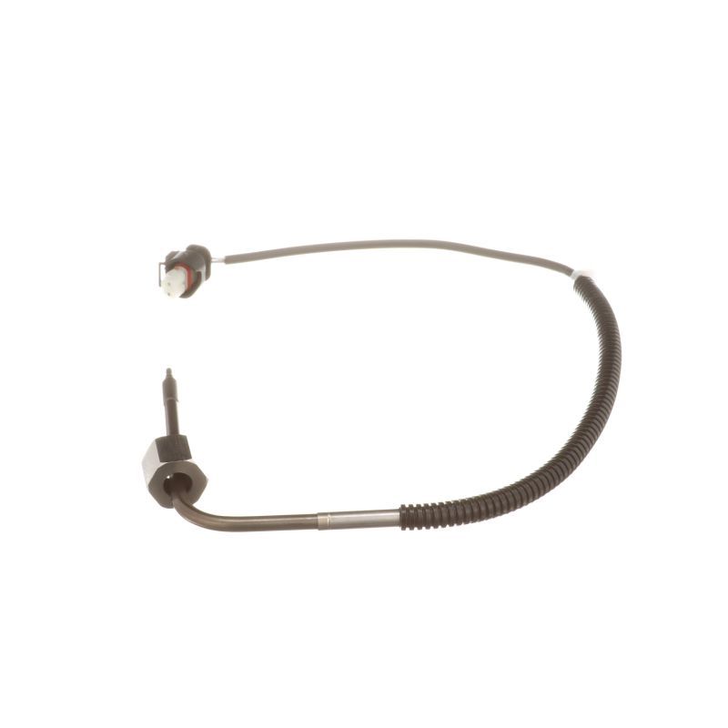 DELPHI TS30092 Sensor, exhaust gas temperature