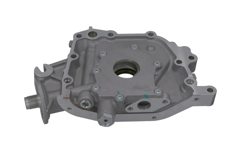 Prekė atitinka OEM kodą: 21310-26020