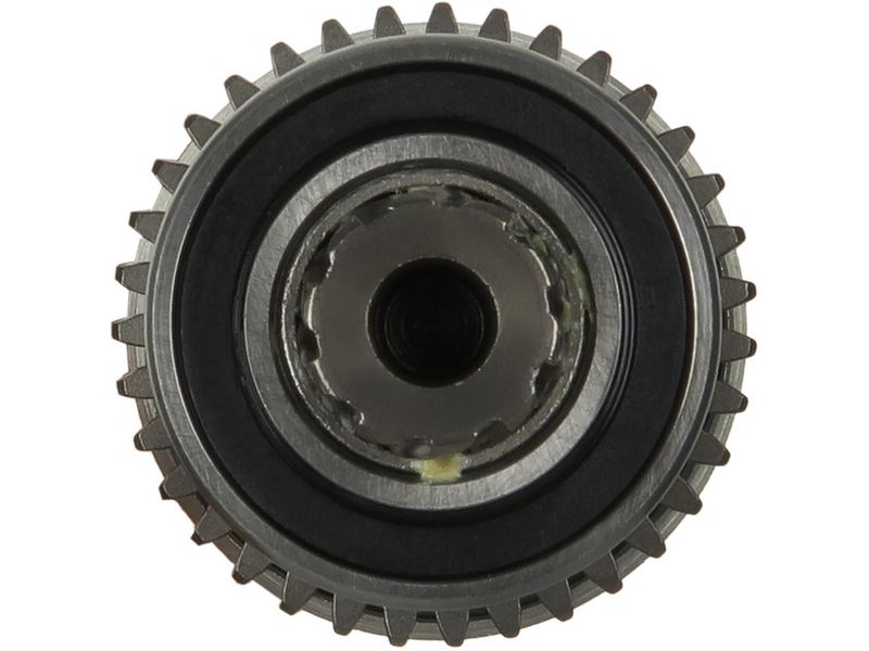 AS-PL SD6021 Freewheel Gear, starter