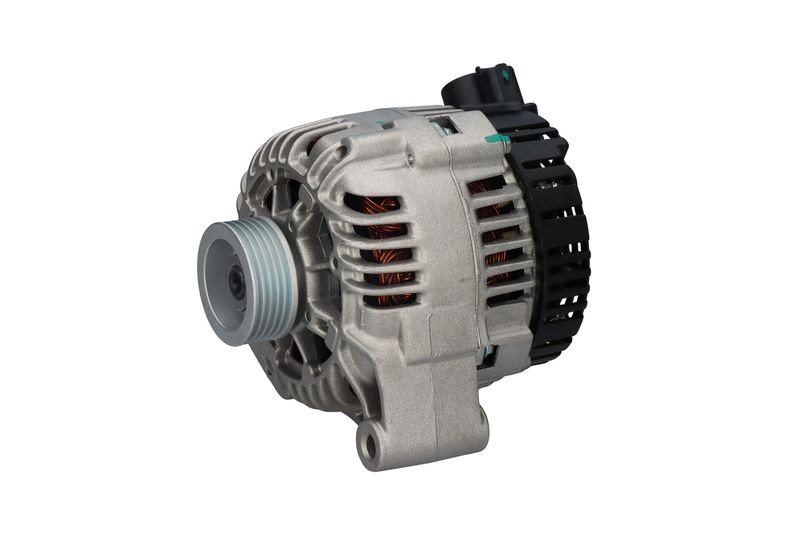 GENERATOR VALEO 439330 6