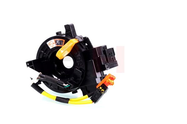 Turvapadja lint, turvapadi, GH GH-794522