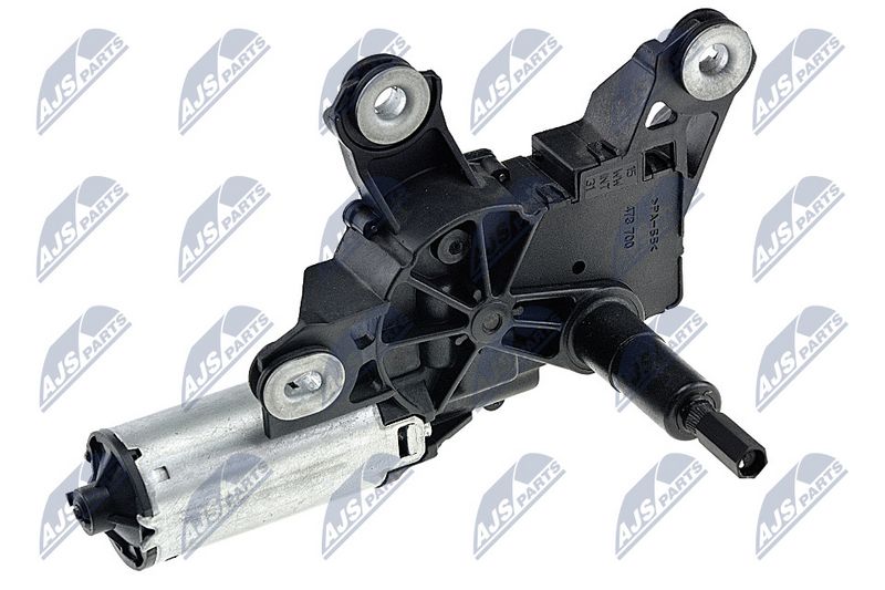 esw-vw-003_1-wm.JPG