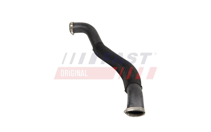 This part match OEM code: 1366567J10
